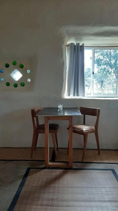Villa Quinta Terramadome: Dome Incomum & Responsavel Penamacor Esterno foto