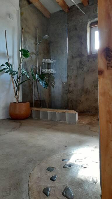 Villa Quinta Terramadome: Dome Incomum & Responsavel Penamacor Esterno foto